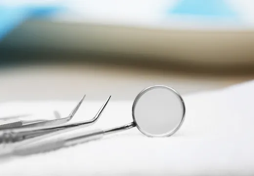 医院紹介