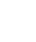 甲府駅徒歩12分